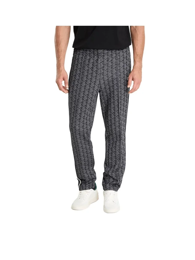 Tracksuit Trousers