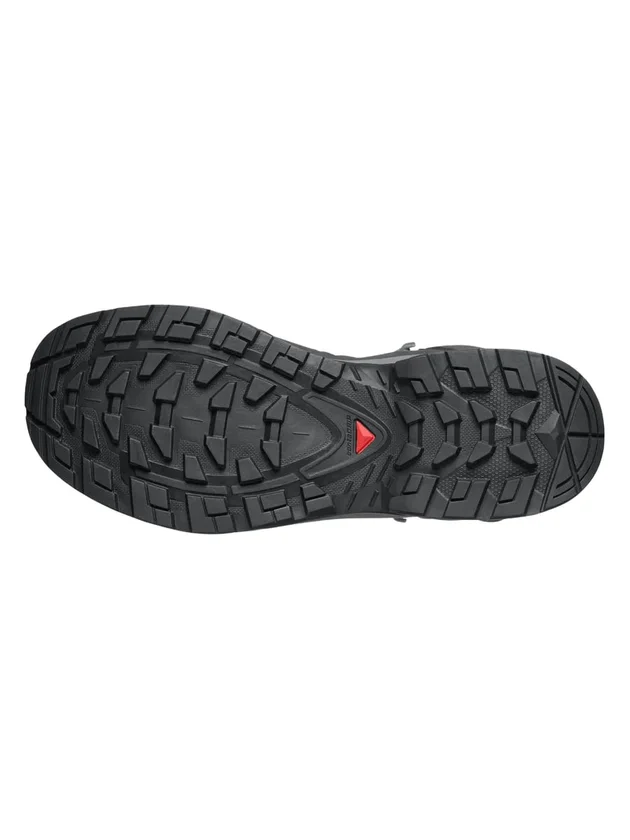 Quest 5 GTX