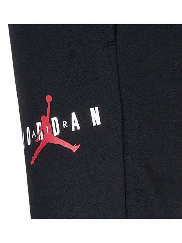 Jumpman Sustainable Pant