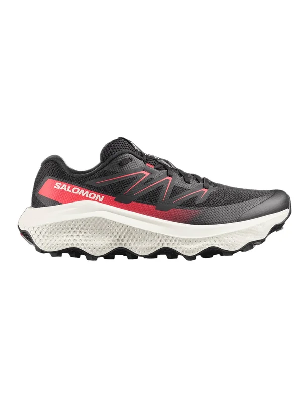 Ultra Flow 2