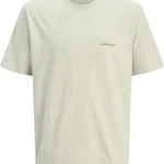 CELADON TINT