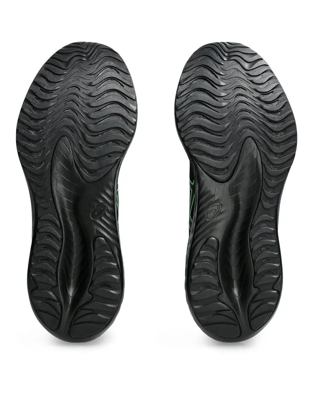 Gel Excite 10