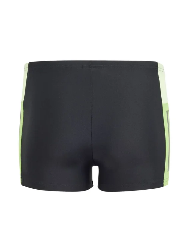 CB 3S Boxer