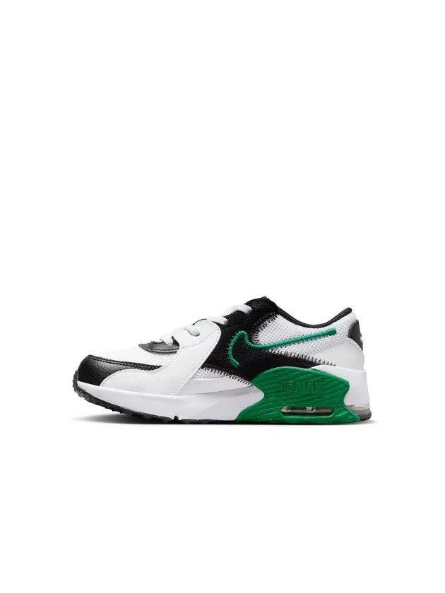 Air Max Excee