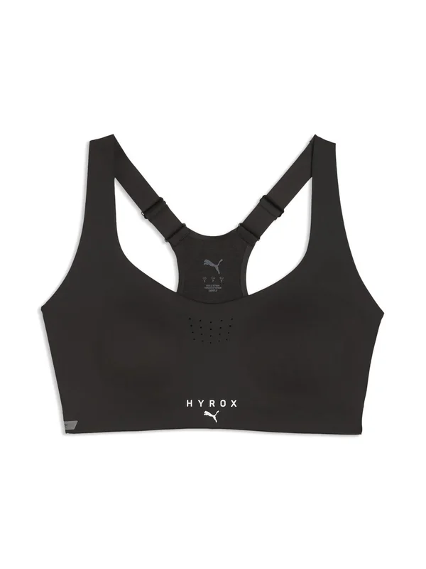 X Hyrox Pwrmode Bra