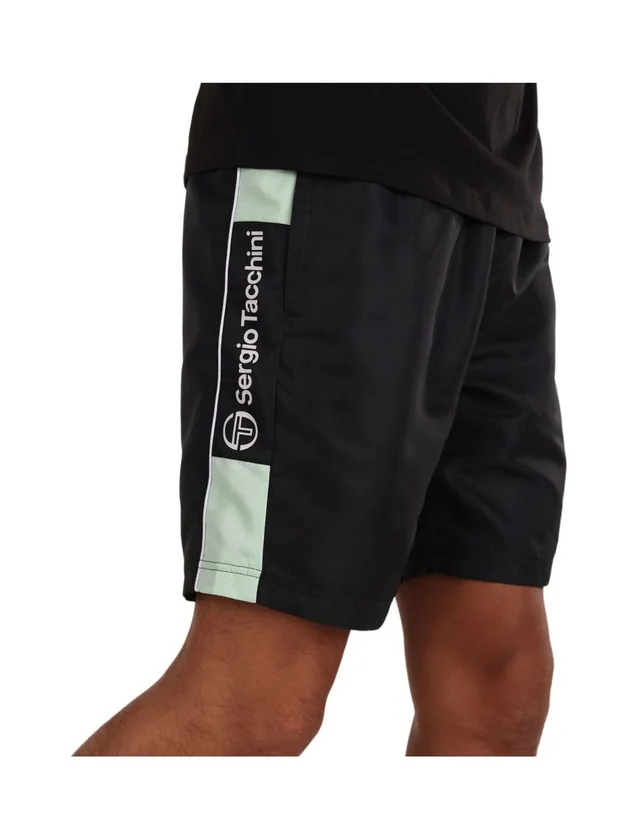 Vebita 024 Pl Shorts