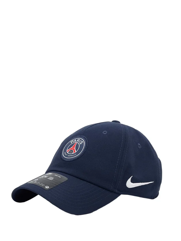 PSG Club