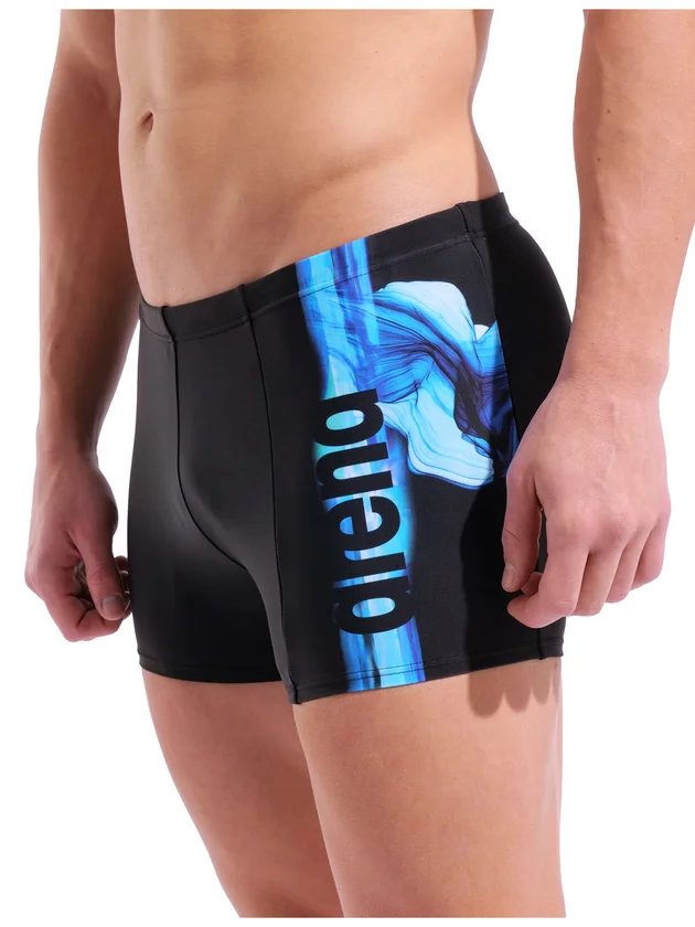 Arena Mix Swim Short