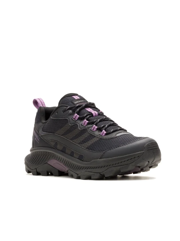 Speed Strike 2 GTX