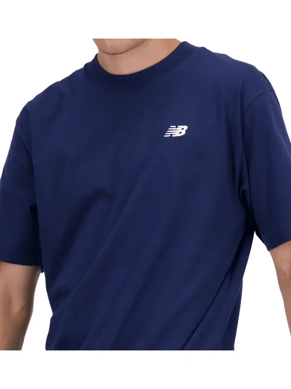 Spte Ss Ctn Tee