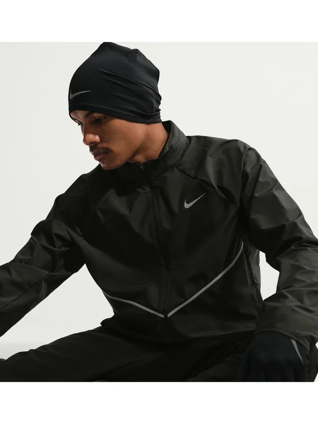 Uv Rpl Miler Jkt