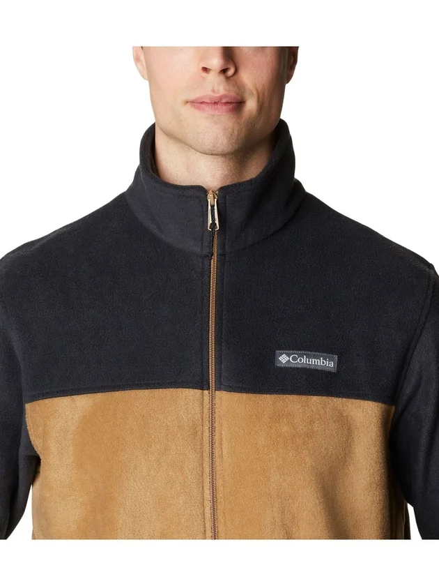Steens Mountain Full Zip 2.0