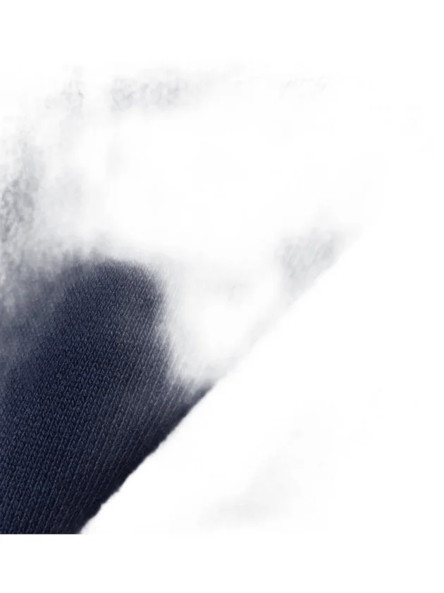 Tracksuit Trousers Tape