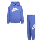 NIKE POLAR