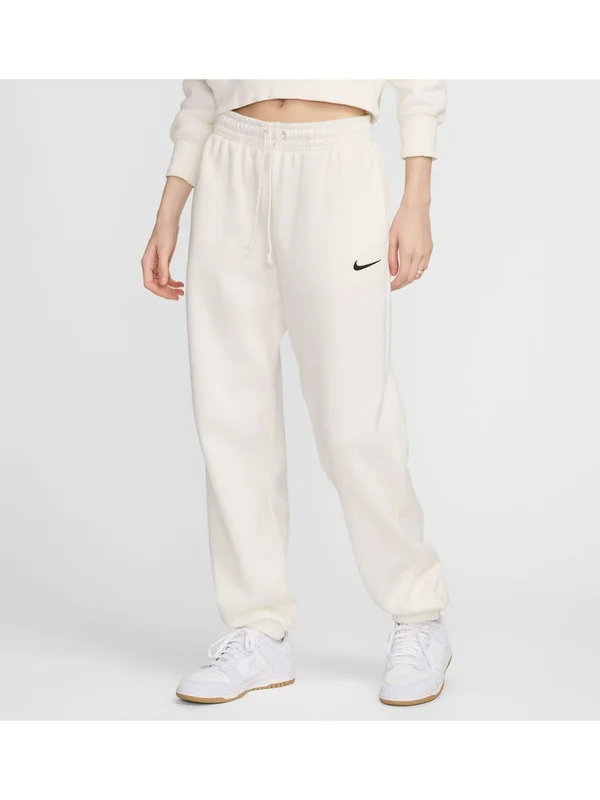 Phnx Flc Hr Os Pant 2