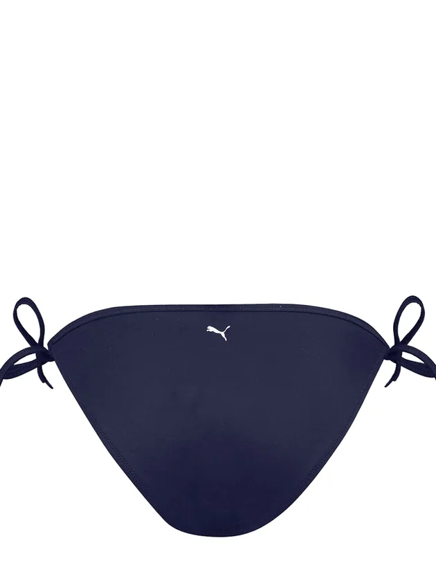 Side Tie Briefs