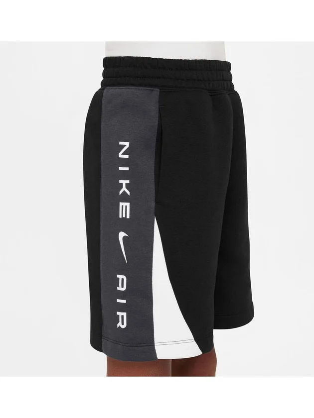 Air Short