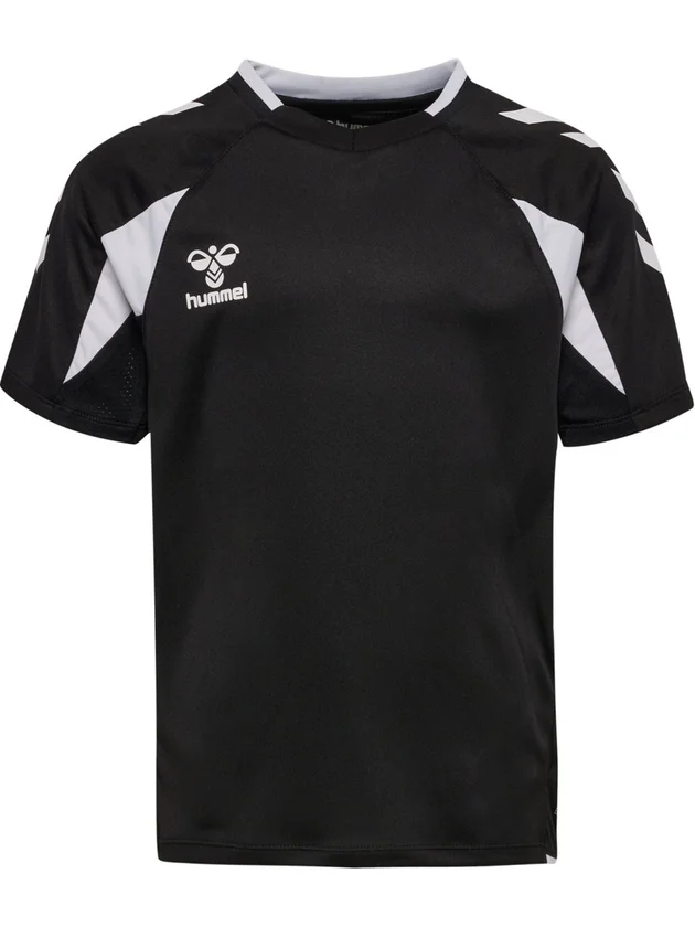 Hmlcore 2.0 Jersey S S