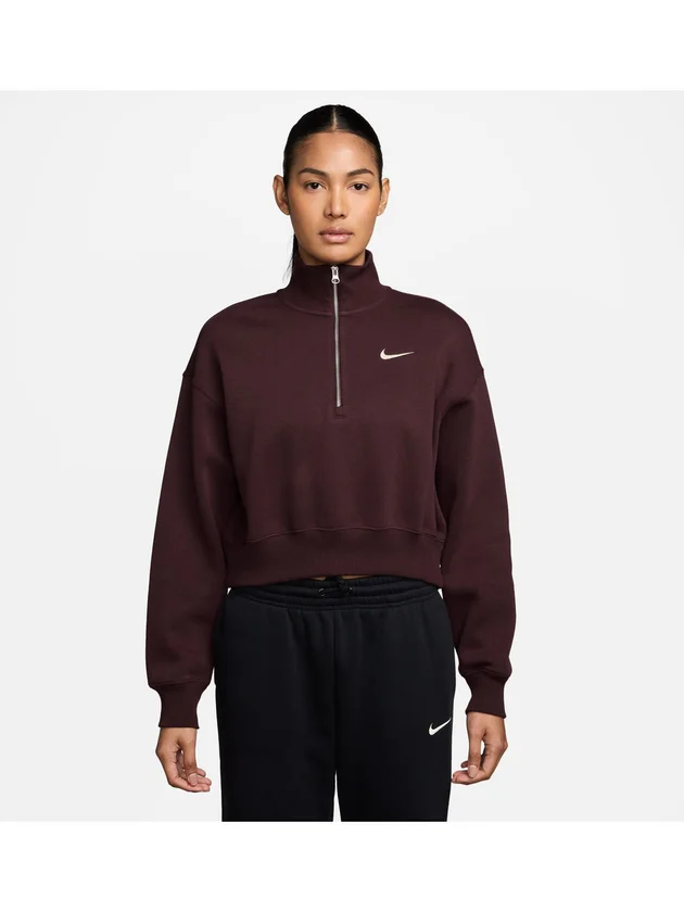 Phnx Flc Qz Crop