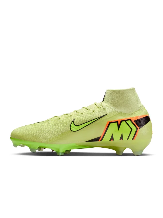 Superfly 10 Elite FG