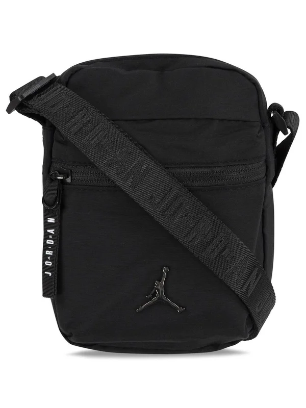 Jan Airborne Festival Bag