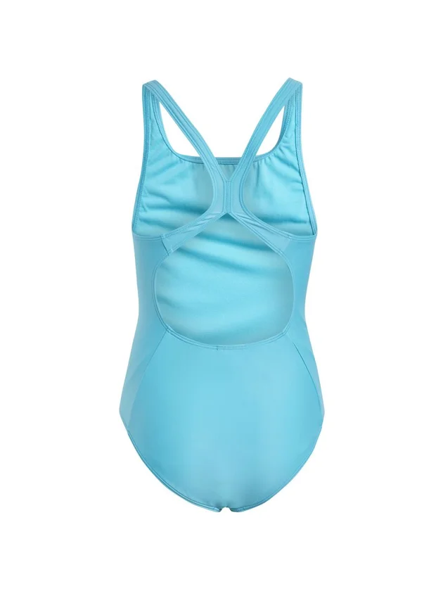 3S BLD Swimsuit