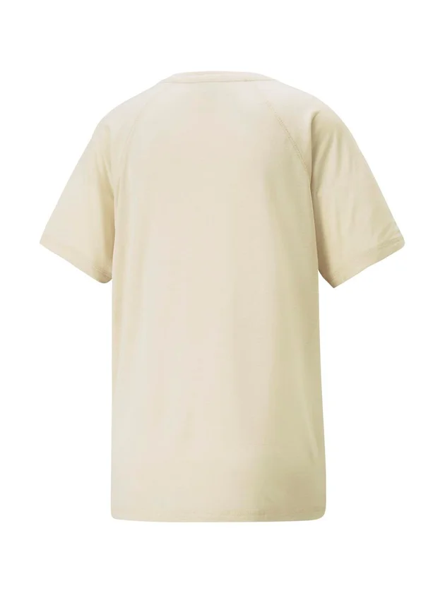 Evo Tee