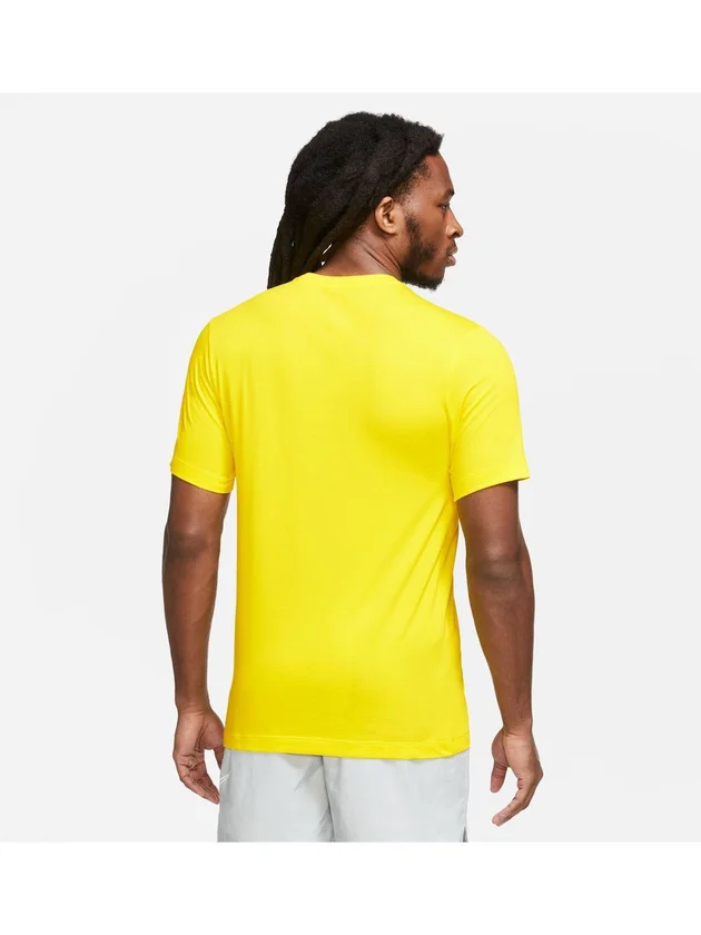 Club Tee