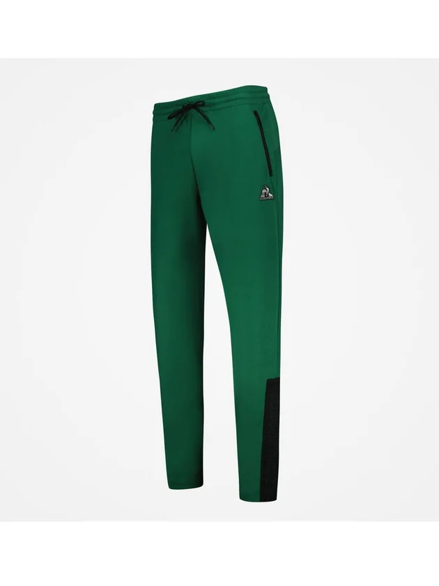 Tech Pant Tapered N1