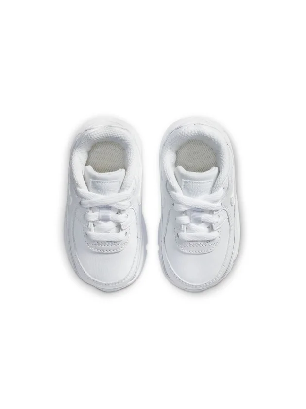 Air Max 90 LTR