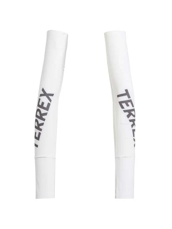 Trx Trl Armsl