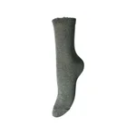 DEEP LICHEN GREEN / DETAIL:TONED LUREX