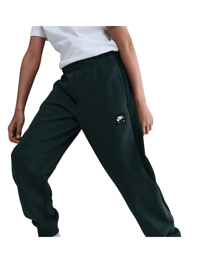 Air Flc Jogger