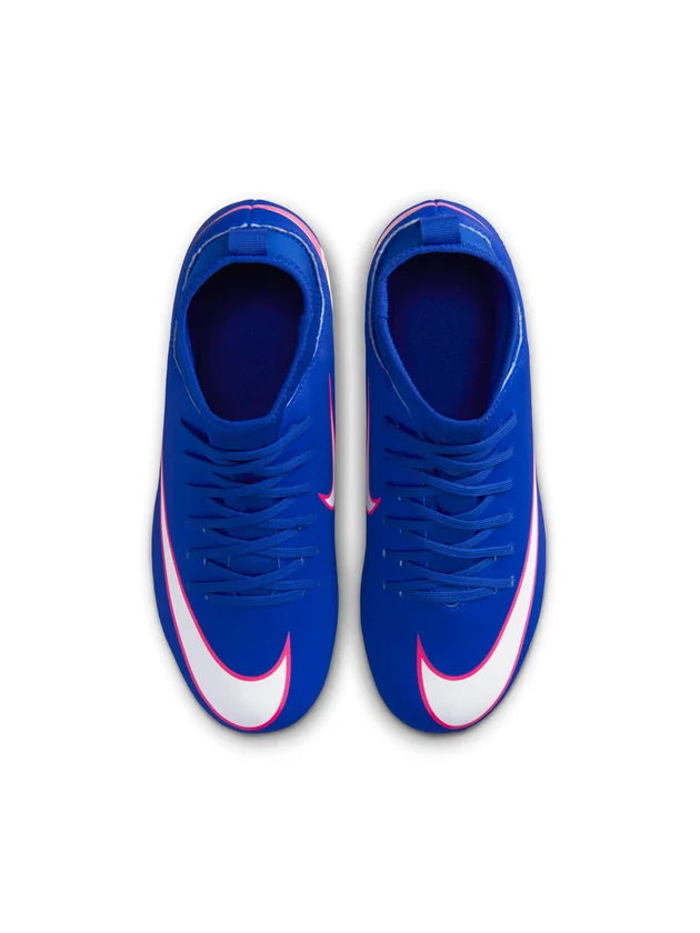 Superfly 10 Club FG MG