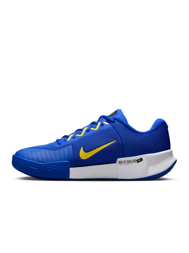 Zoom GP Challenge Pro Cly