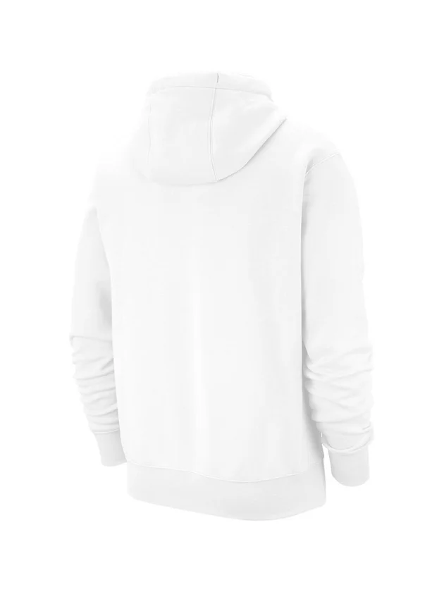 Club Hoodie Po BB