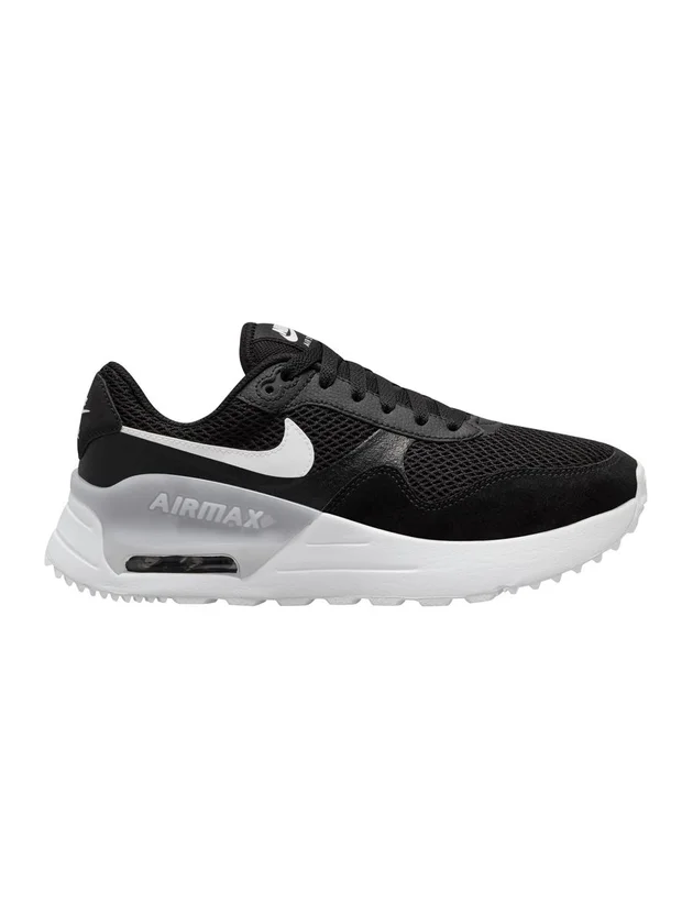 Air Max Systm