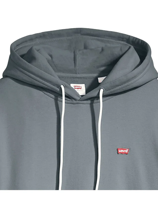 The Original Hoodie
