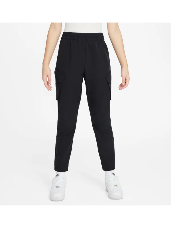 City Utility Cargo Pant