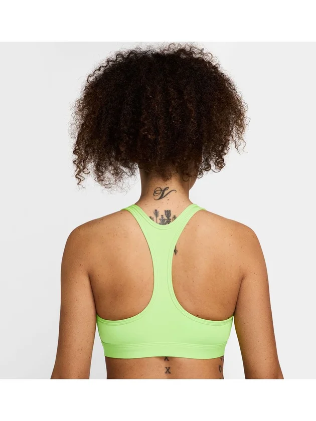 Swoosh Lgt Spt Bra