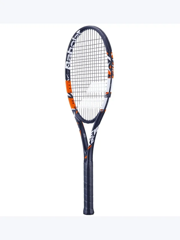 Evoke Tour Strung