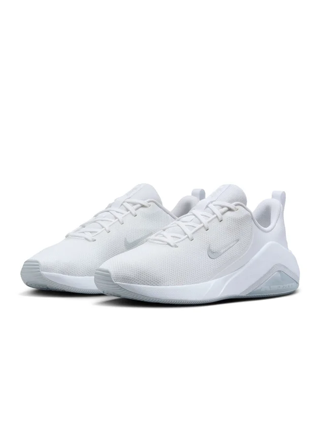 Air Zoom Bella 7