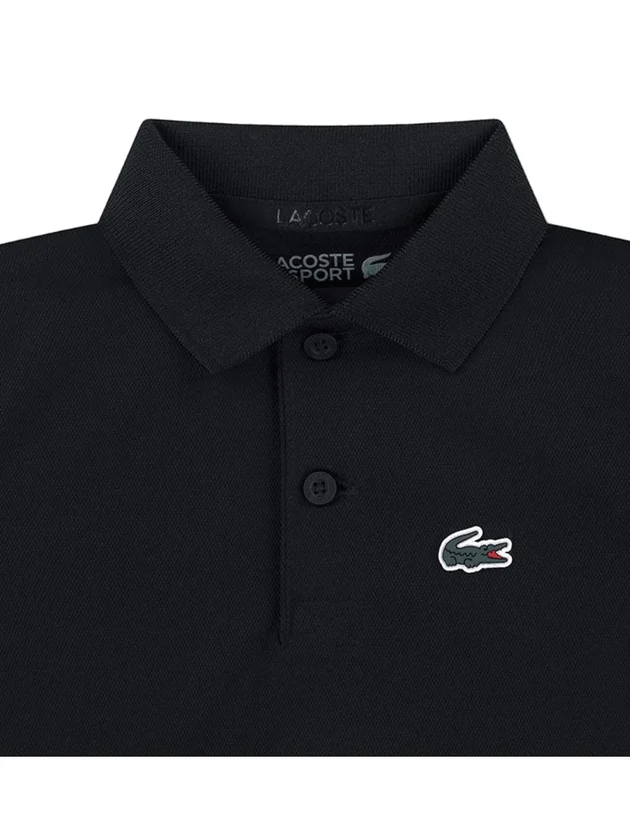 Silicon Croc Polo