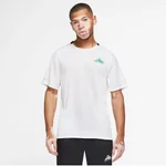 WHITE/SPRING GREEN