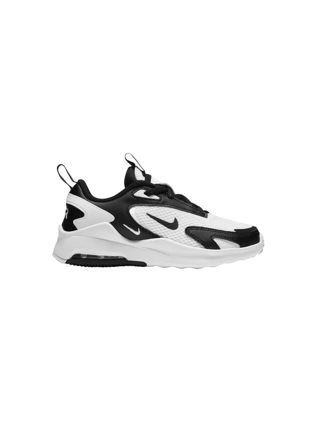Air Max Bolt