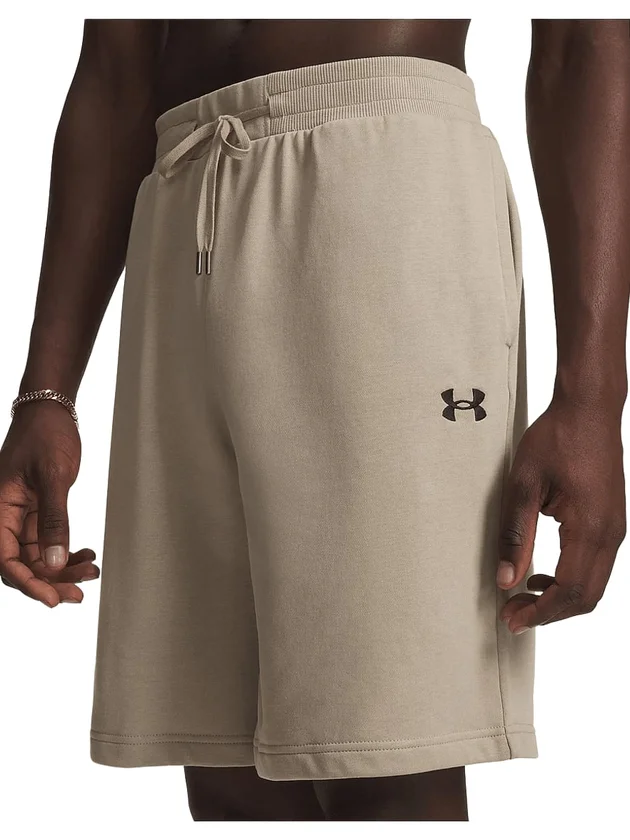 Rival LW Shorts