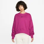 FIREBERRY/BLACK
