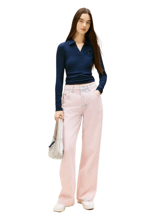 Slim Essential R