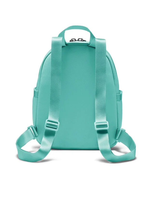 Futura 365 Mini Bkpk