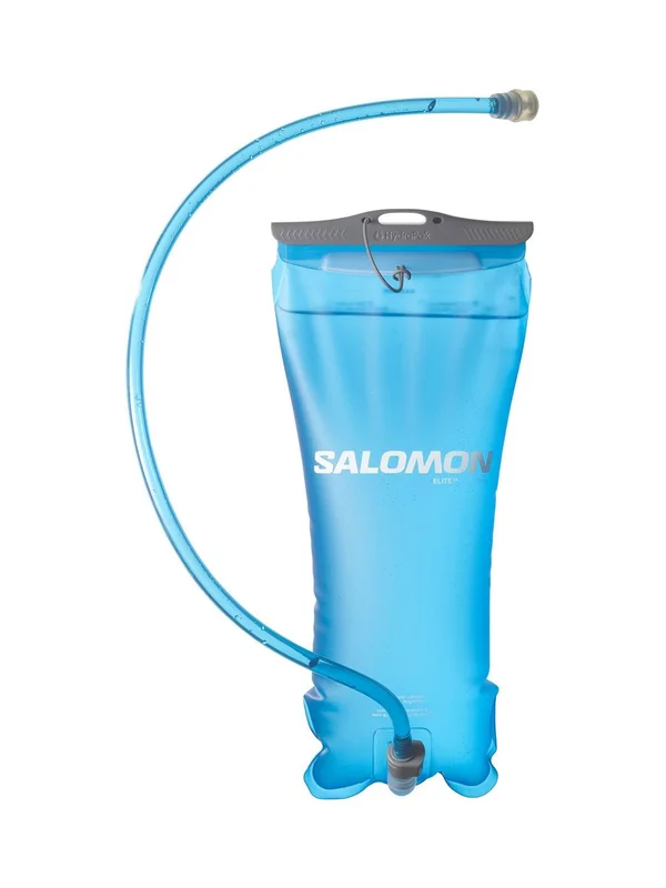 Soft Reservoir 2L